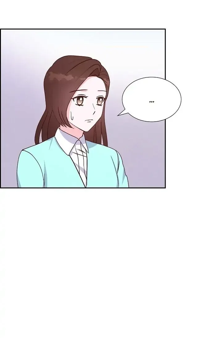 A Spoonful Of Your Love Chapter 37 page 33