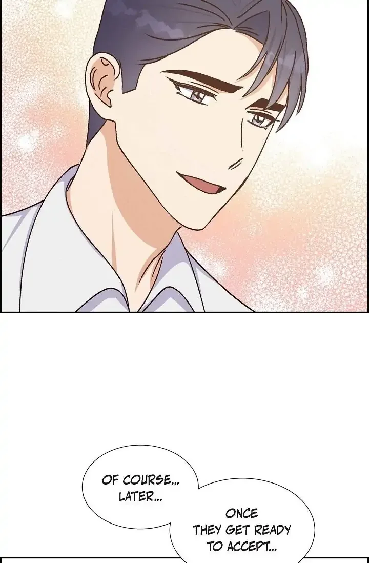 A Spoonful Of Your Love Chapter 39 page 30