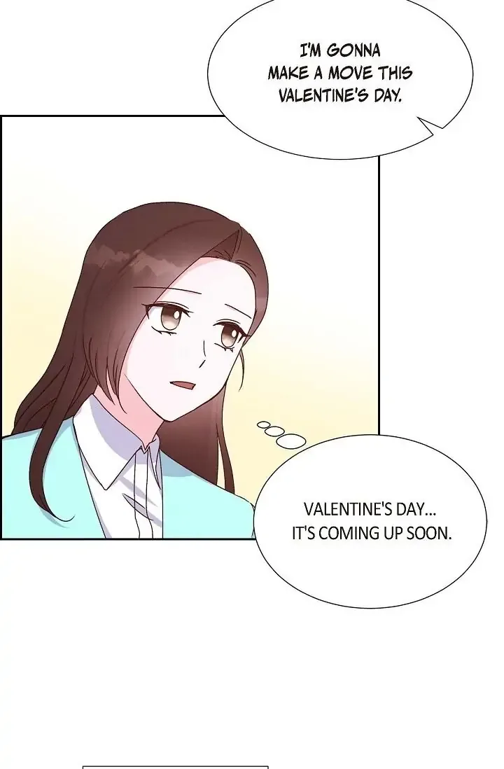 A Spoonful Of Your Love Chapter 36 page 65
