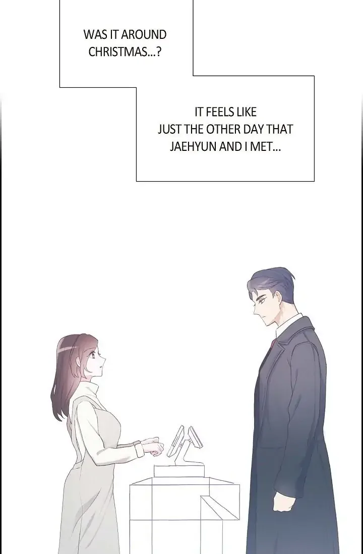 A Spoonful Of Your Love Chapter 36 page 66