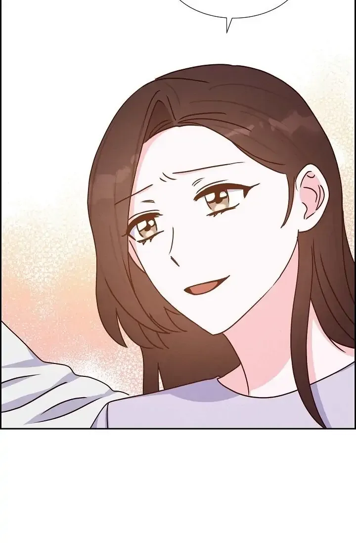 A Spoonful Of Your Love Chapter 39 page 31