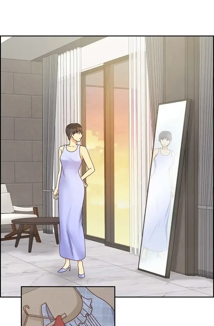 A Spoonful Of Your Love Chapter 43 page 3