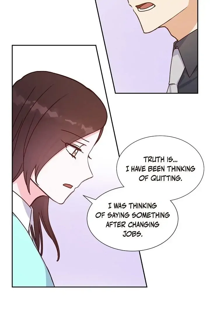 A Spoonful Of Your Love Chapter 37 page 43