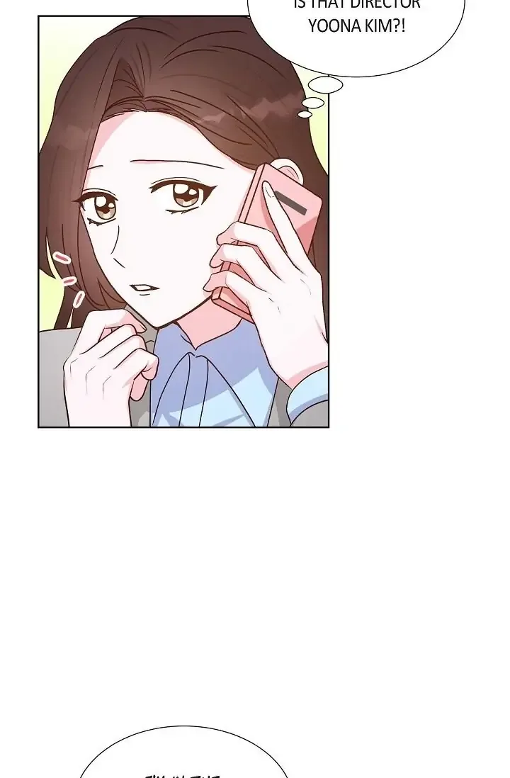 A Spoonful Of Your Love Chapter 42 page 33