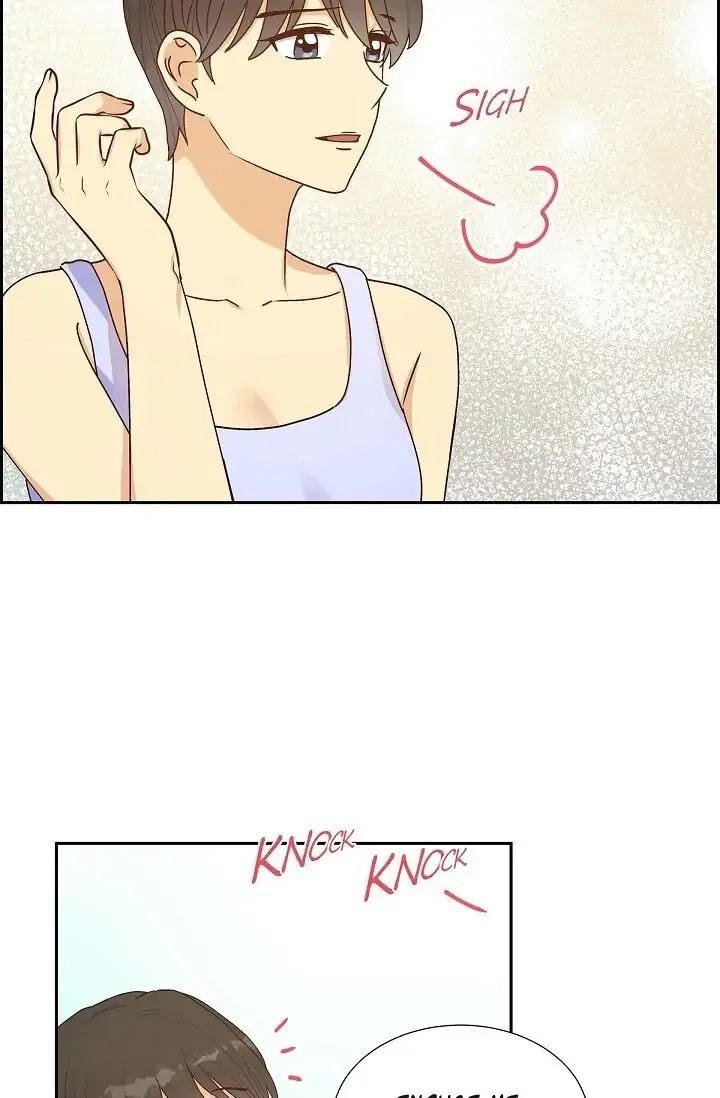 A Spoonful Of Your Love Chapter 43 page 5