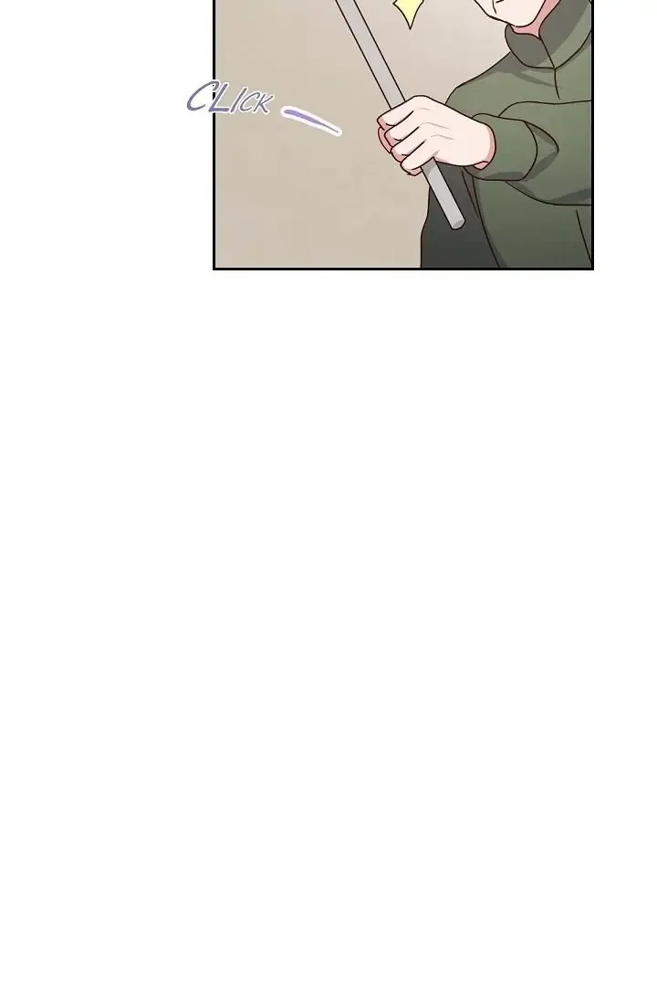 A Spoonful Of Your Love Chapter 42 page 39