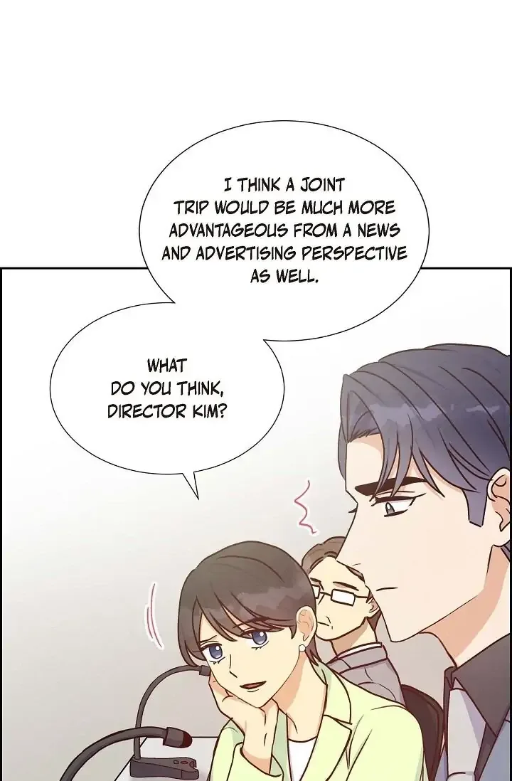 A Spoonful Of Your Love Chapter 36 page 78