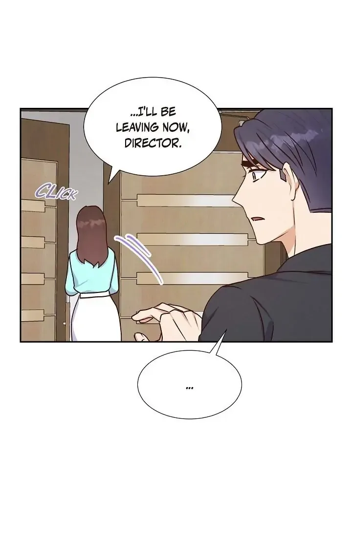 A Spoonful Of Your Love Chapter 37 page 52