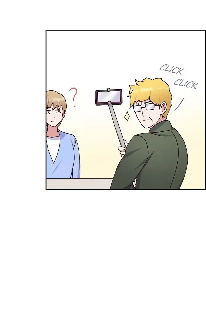A Spoonful Of Your Love Chapter 42 page 51