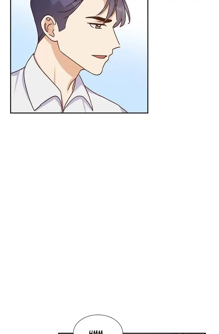A Spoonful Of Your Love Chapter 39 page 46