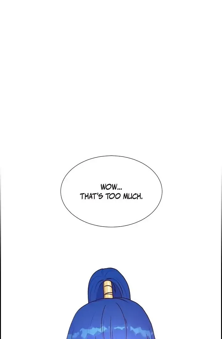 A Spoonful Of Your Love Chapter 42 page 52
