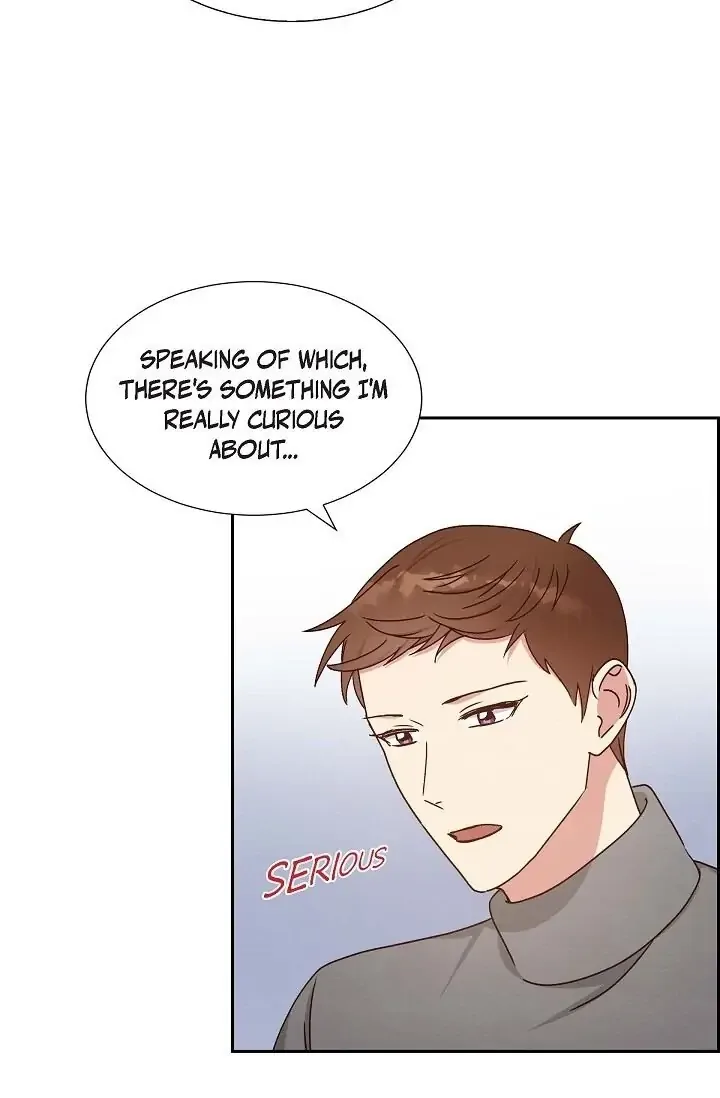 A Spoonful Of Your Love Chapter 42 page 59