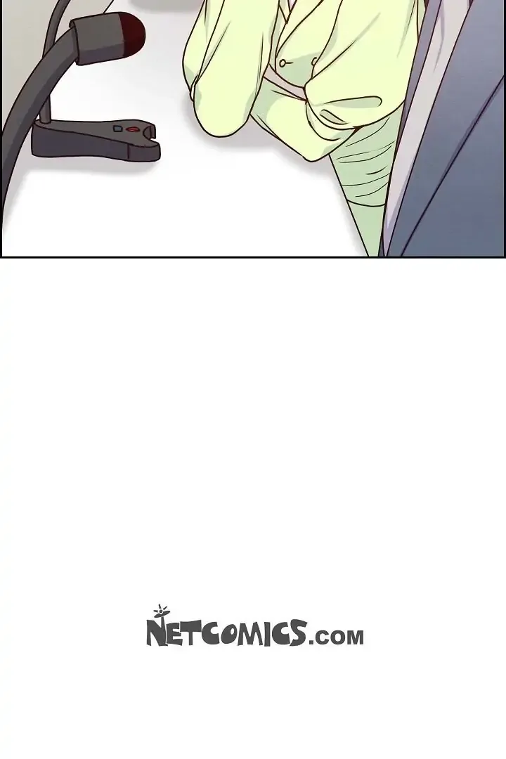 A Spoonful Of Your Love Chapter 36 page 79