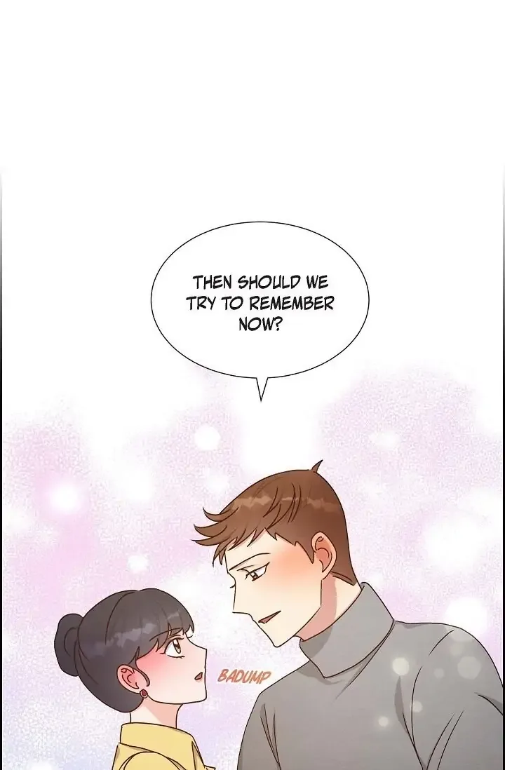 A Spoonful Of Your Love Chapter 42 page 63
