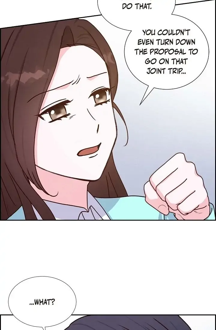 A Spoonful Of Your Love Chapter 37 page 49
