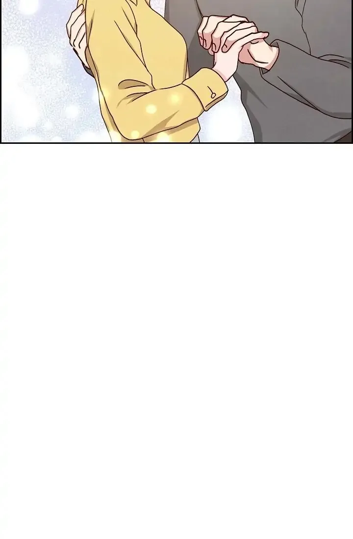 A Spoonful Of Your Love Chapter 42 page 64