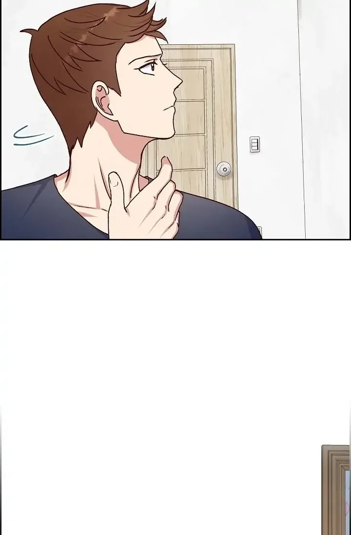 A Spoonful Of Your Love Chapter 39 page 50