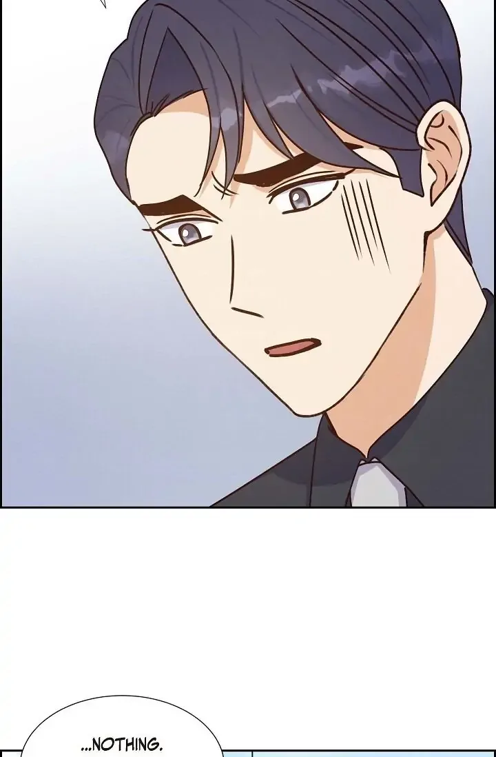A Spoonful Of Your Love Chapter 37 page 50