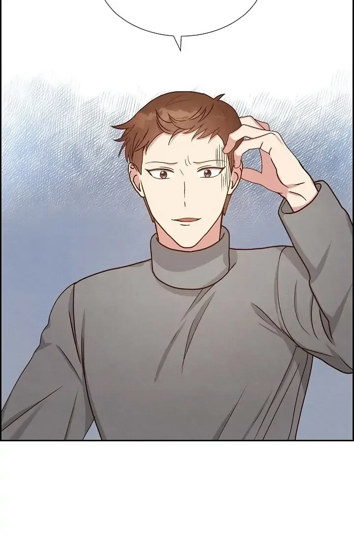 A Spoonful Of Your Love Chapter 42 page 54