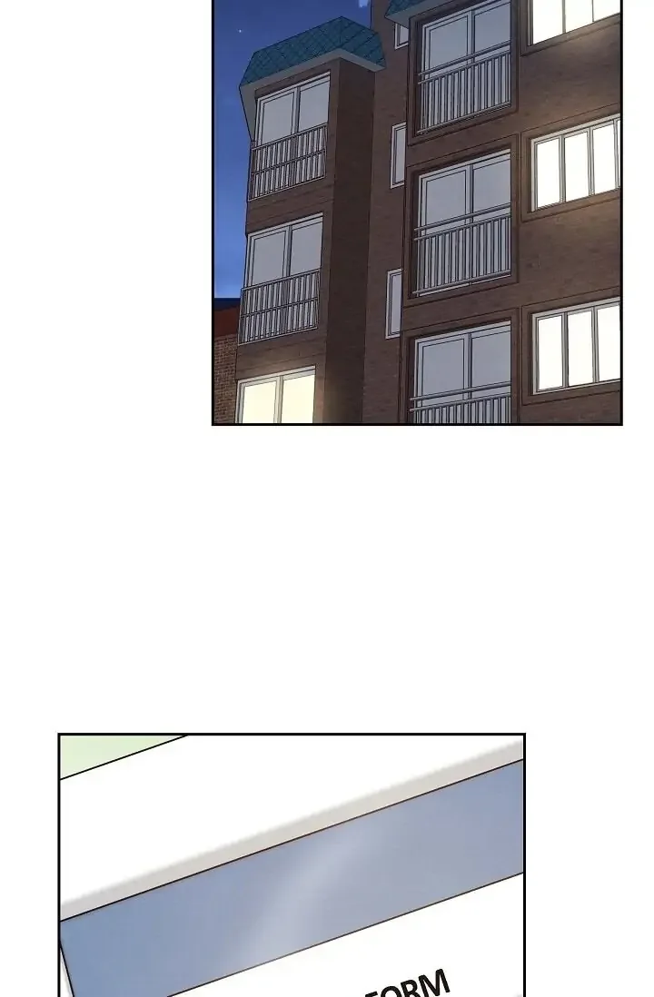 A Spoonful Of Your Love Chapter 37 page 54