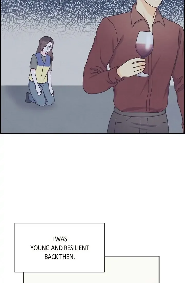A Spoonful Of Your Love Chapter 44 page 6