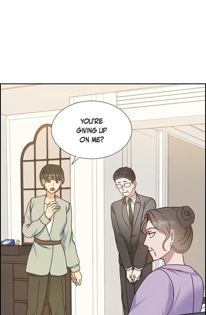 A Spoonful Of Your Love Chapter 46 page 2