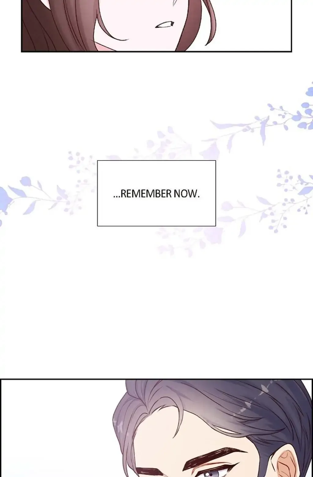 A Spoonful Of Your Love Chapter 1 page 43