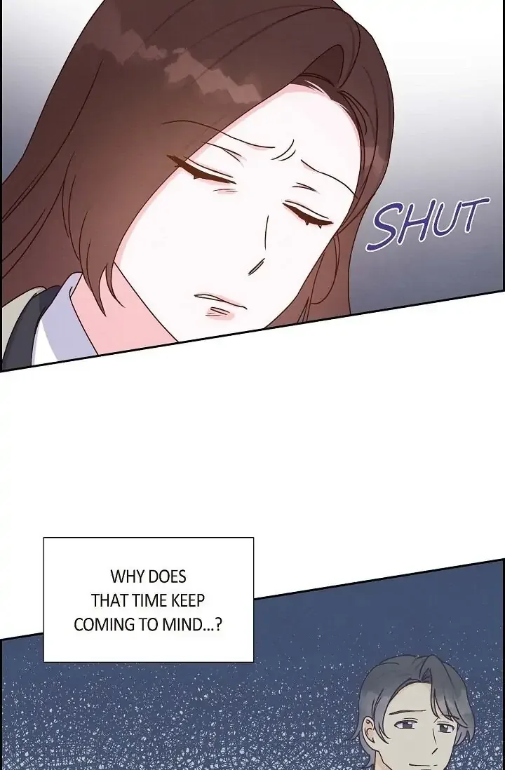 A Spoonful Of Your Love Chapter 44 page 5