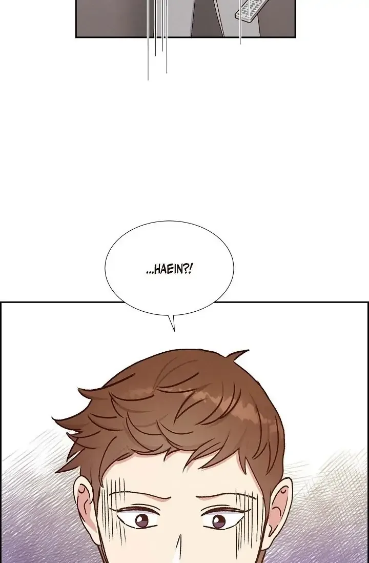 A Spoonful Of Your Love Chapter 39 page 56