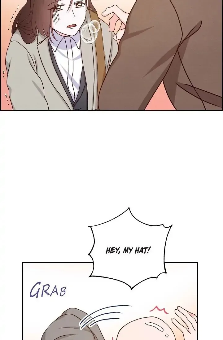 A Spoonful Of Your Love Chapter 44 page 13