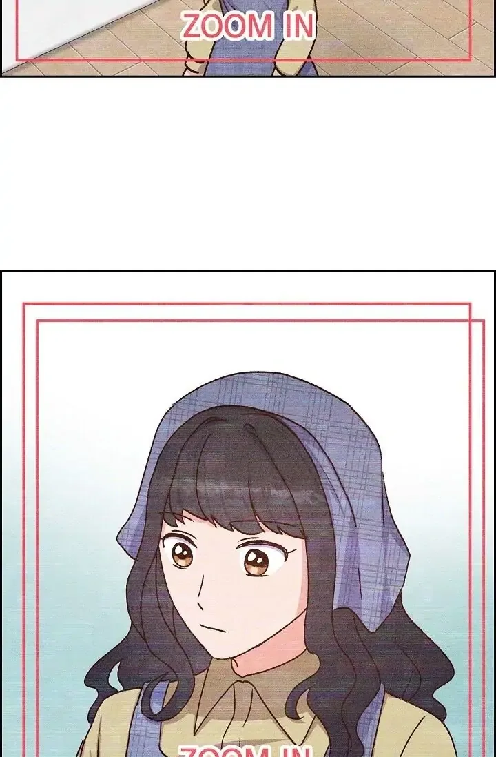 A Spoonful Of Your Love Chapter 39 page 54