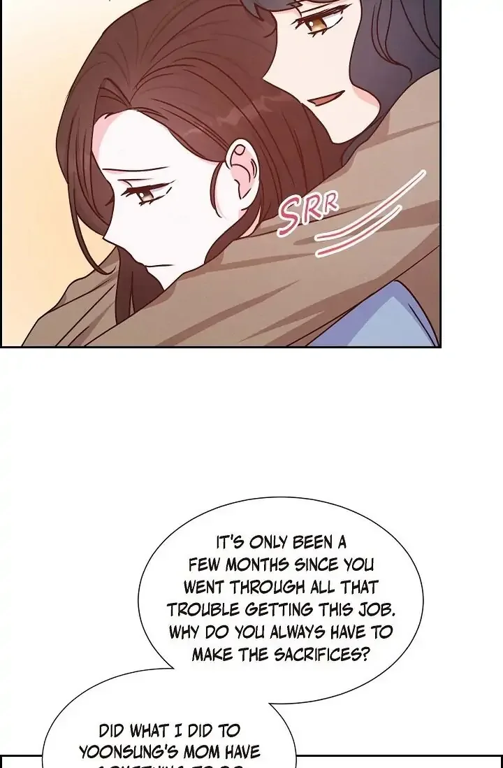 A Spoonful Of Your Love Chapter 37 page 59
