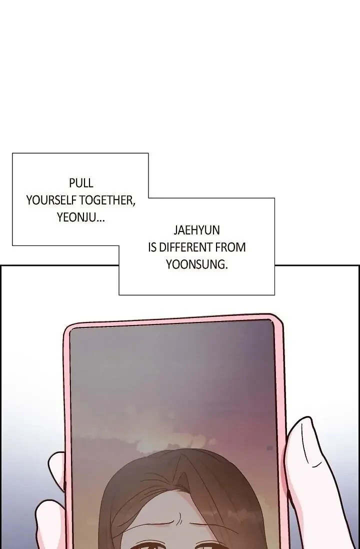 A Spoonful Of Your Love Chapter 44 page 2