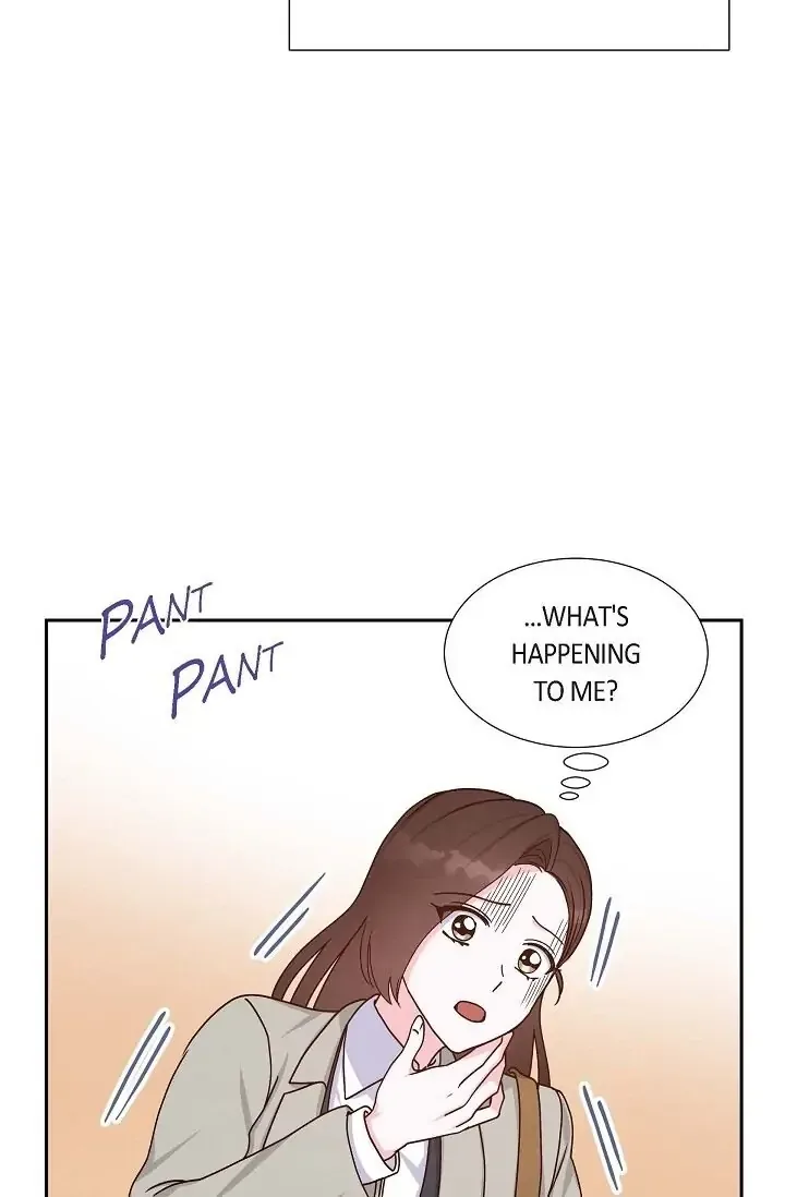 A Spoonful Of Your Love Chapter 44 page 9