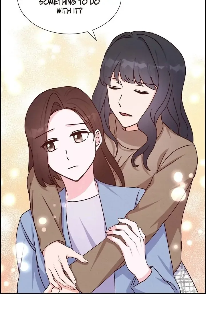 A Spoonful Of Your Love Chapter 37 page 60