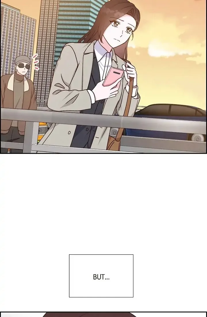 A Spoonful Of Your Love Chapter 44 page 4