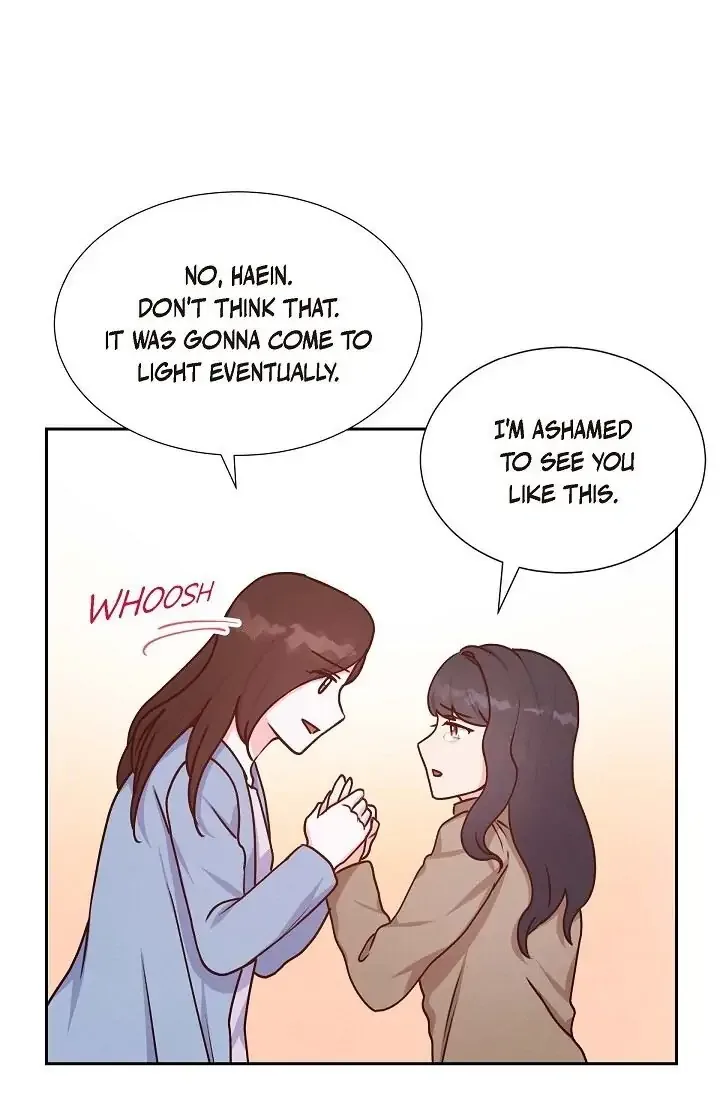 A Spoonful Of Your Love Chapter 37 page 61