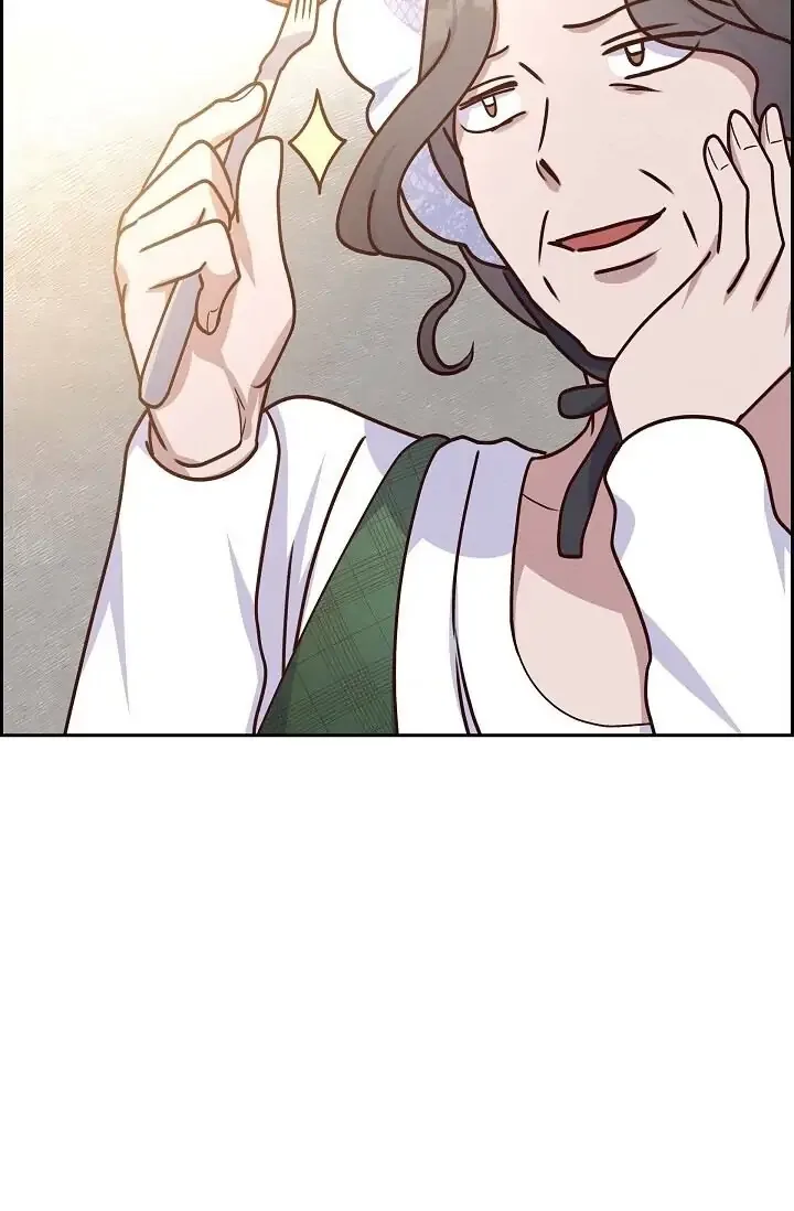 A Spoonful Of Your Love Chapter 42 page 74