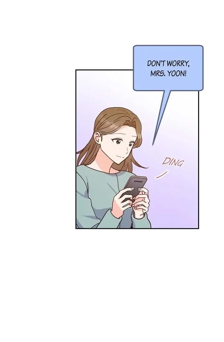 A Spoonful Of Your Love Chapter 43 page 15