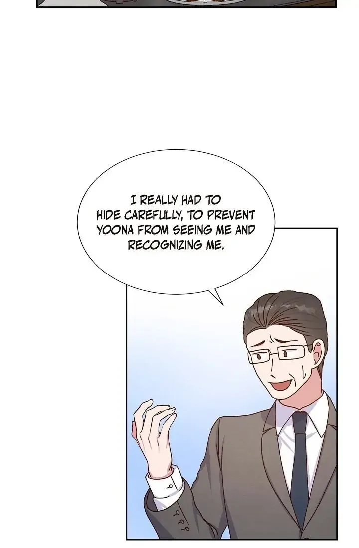A Spoonful Of Your Love Chapter 42 page 68