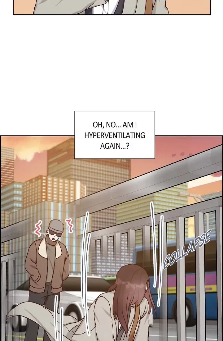 A Spoonful Of Your Love Chapter 44 page 10