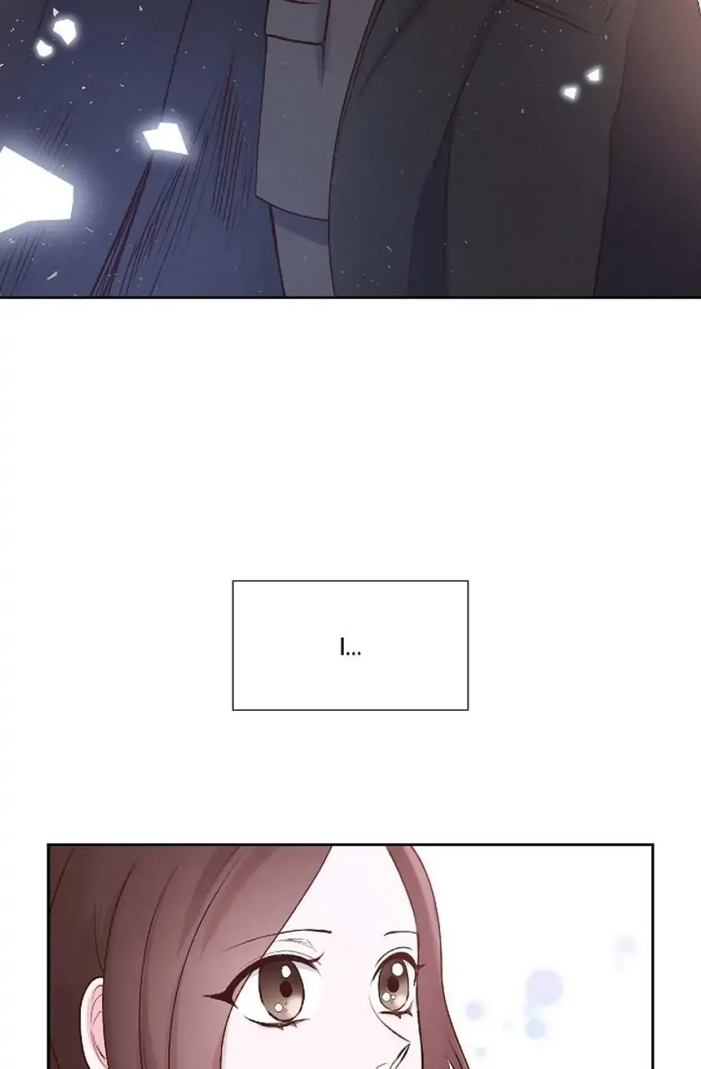 A Spoonful Of Your Love Chapter 1 page 42