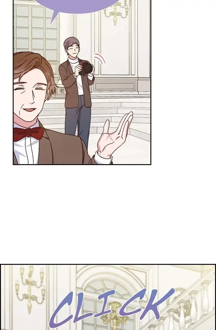 A Spoonful Of Your Love Chapter 43 page 25