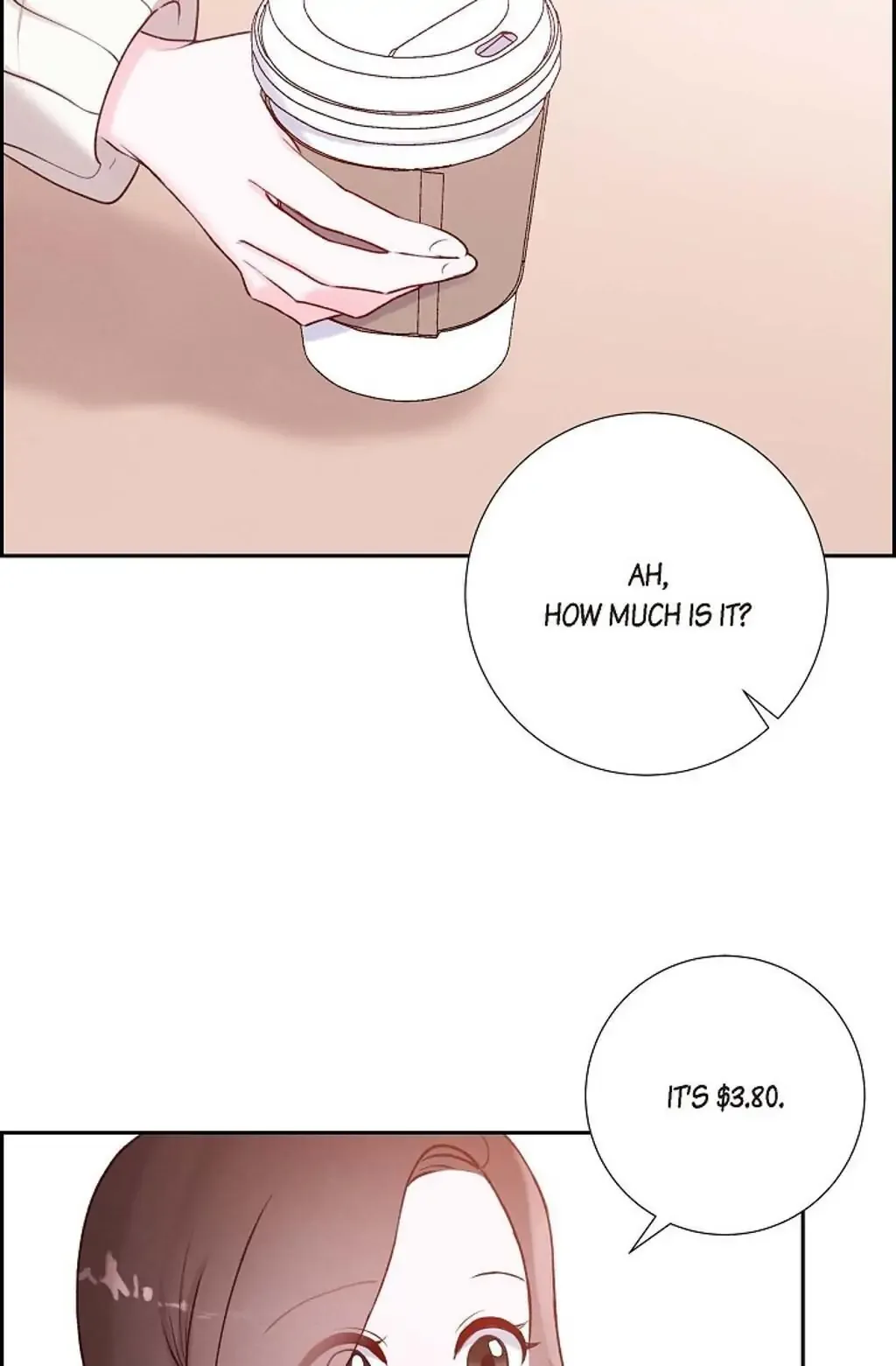 A Spoonful Of Your Love Chapter 1 page 53