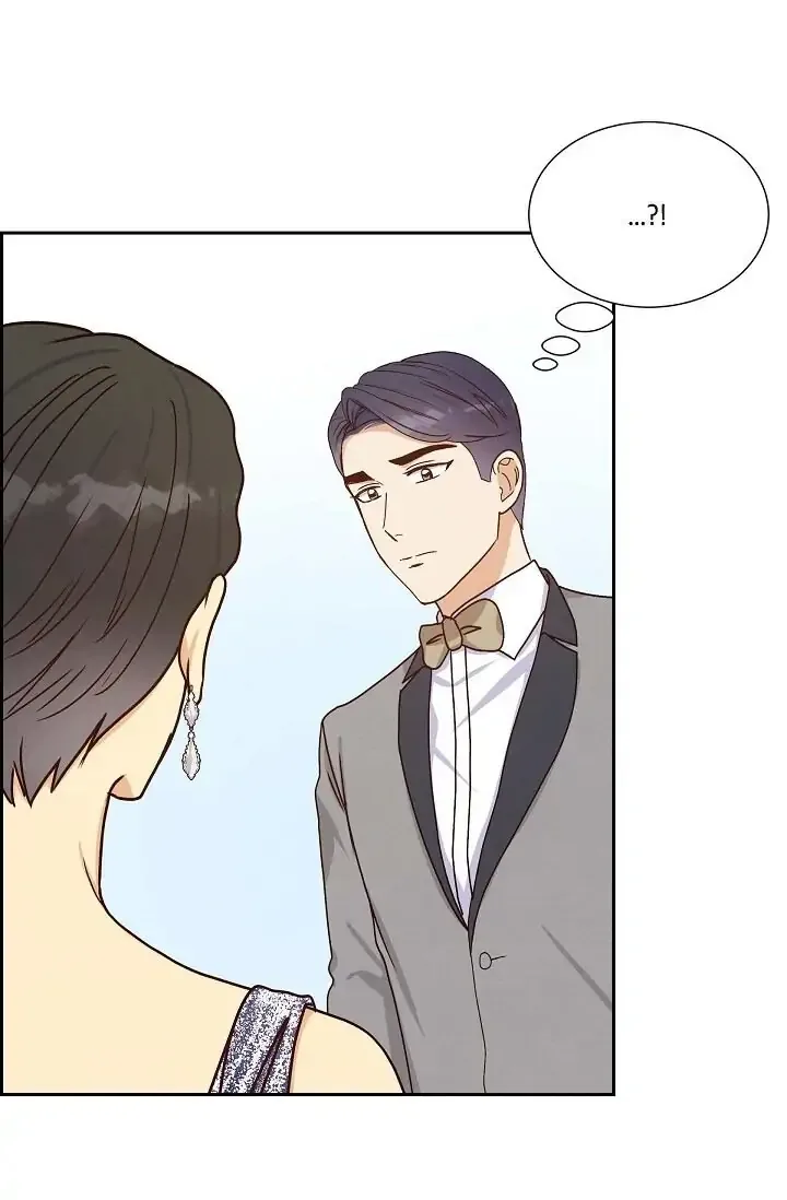 A Spoonful Of Your Love Chapter 43 page 22