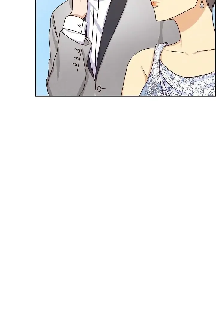 A Spoonful Of Your Love Chapter 43 page 29