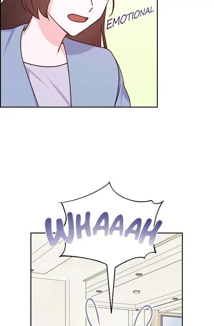 A Spoonful Of Your Love Chapter 37 page 64