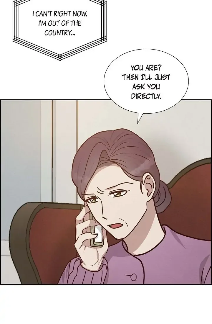 A Spoonful Of Your Love Chapter 46 page 16