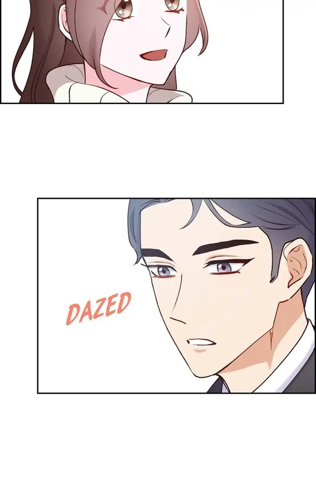 A Spoonful Of Your Love Chapter 1 page 54