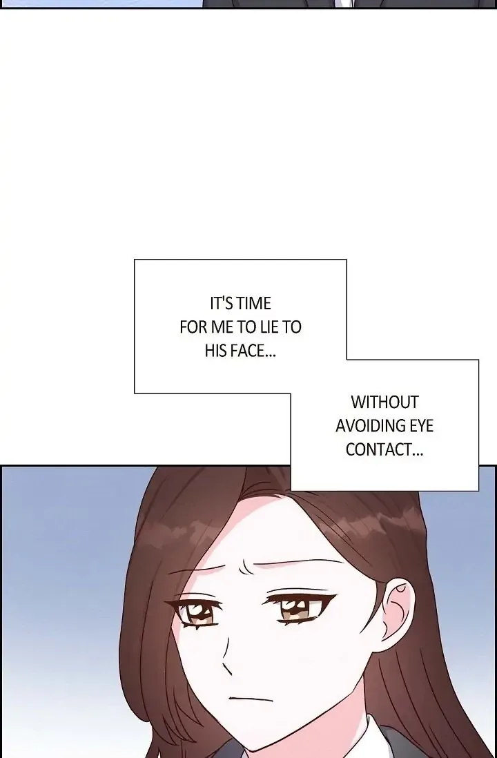A Spoonful Of Your Love Chapter 43 page 34